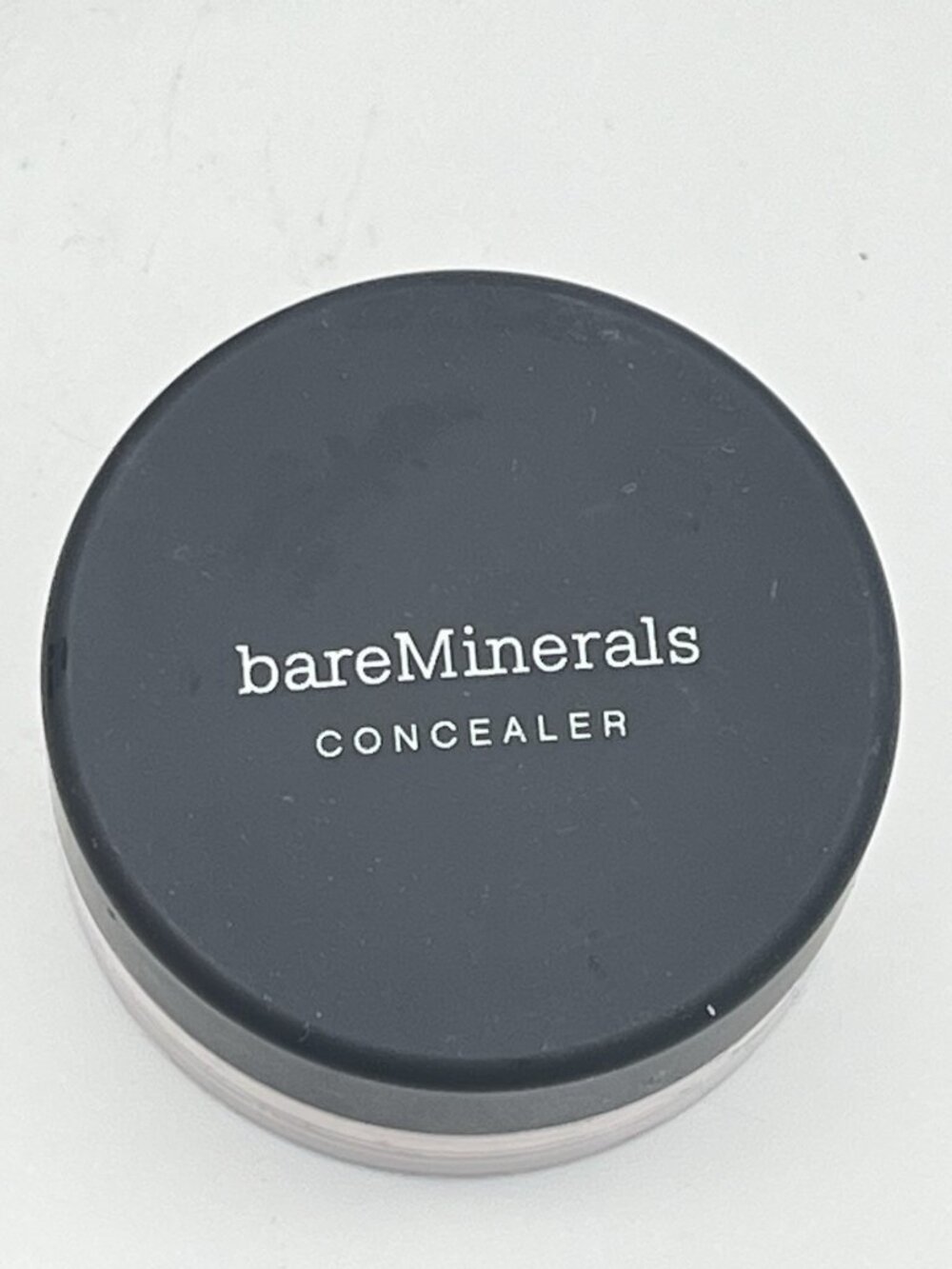 bareMinerals Bisque 1B Multi-Tasking Concealer SPF20 Net Wt 2g / 0.07 oz